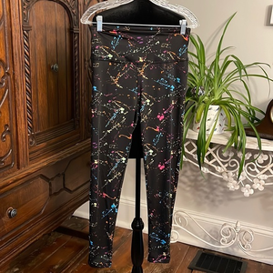 Tipsy‎ Elves size S